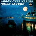 Moon Over Naples