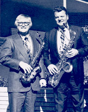 Japan 1992 Tour Photos