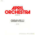 April Orchestra Vol.16