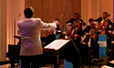 Caravelli conducting