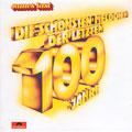 Die schönsten Melodien der letzten 100 Jahre