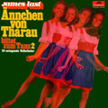 Ännchen von Tharau bittet zum Tanz 2