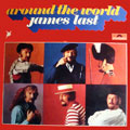 Around The World 3LP