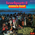 Beachparty 3