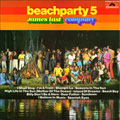 Beachparty 5