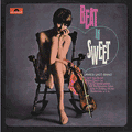 Beat In Sweet