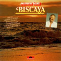 Biscaya