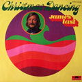 Christmas Dancing