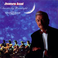 Classics By Moonlight 10-track