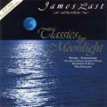 Classics By Moonlight 11-track