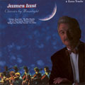 Classics By Moonlight 14-track