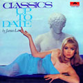 Classics Up To Date