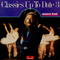 Classics Up To Date 3