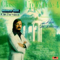 Classics Up To Date 4