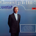 Classics Up To Date 5