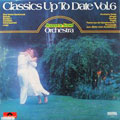 Classics Up To Date 6