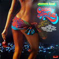 Copacabana – Happy Dancing