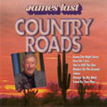 Country Roads UK version