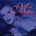 Dein ist mein ganzes Herz with Milva