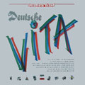 Deutsche Vita