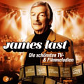 Die schönsten TV- und Filmmelodien