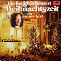 Ein festliches Konzert zur Weihnachtszeit