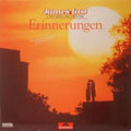 Erinnerungen