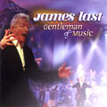 Gentleman Of Music 1CD