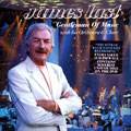Gentleman Of Music 2CD