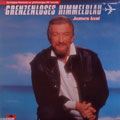 Grenzenloses Himmelblau