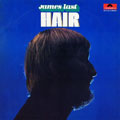 Hair