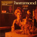 Hammond a gogo Vol. 2