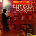 Hammond a gogo 3