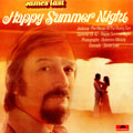 Happy Summer Night