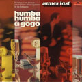 Humba Humba A Gogo