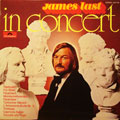 In Concert