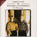In Harmony with Richard Clayderman