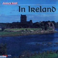 In Ireland