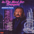 In The Mood For Trumpets