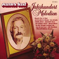 Jahrhundertmelodien