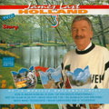 James Last in Holland 3