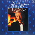 James Last Plays Mozart
