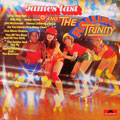 James Last And The Rolling Trinity