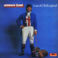 Last Of Old England