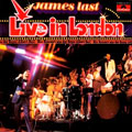 Live In London