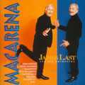 Macarena