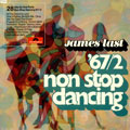 Non Stop Dancing '67/2