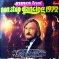 Non Stop Dancing 1972