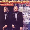 Non Stop Dancing 1976