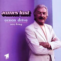 Ocean Drive - Easy Living